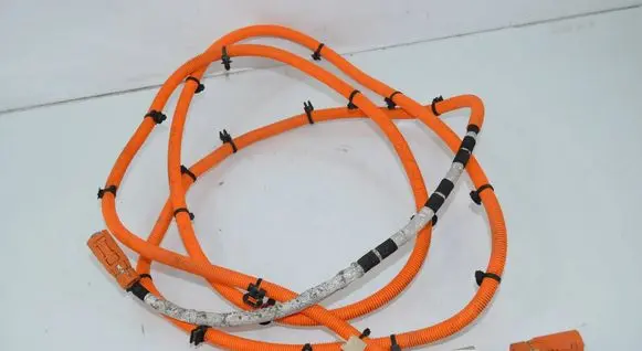 BMW i3 Other wiring loom 9339959 61129339959 9394652