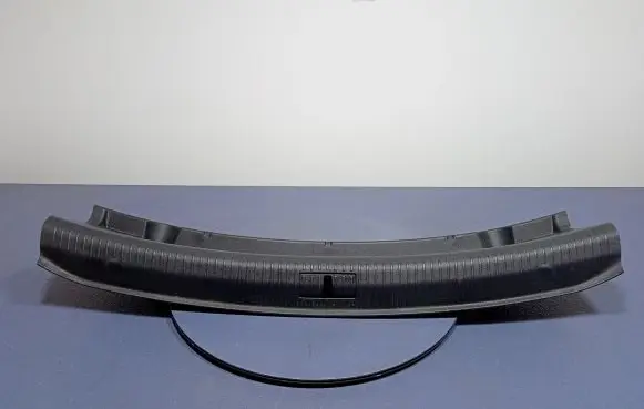 Renault Talisman Other sill/pillar trim element 849205625R