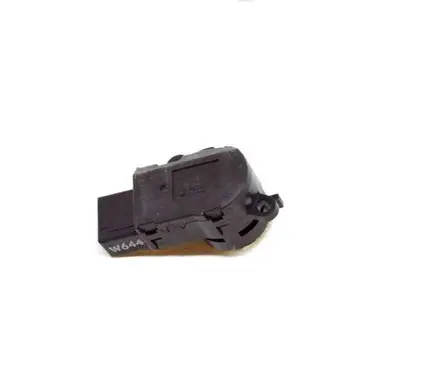Jaguar F-Pace Air quality sensor FK7219C734AA
