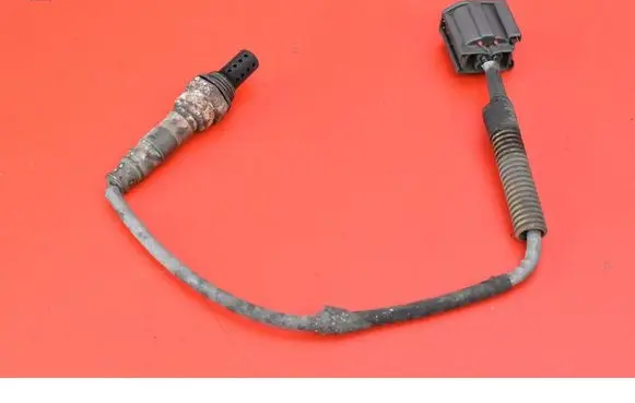 Mazda MX-5 NC Miata Lambda probe sensor K42384851