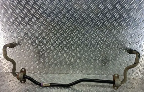 BMW X3 F25 Front anti-roll bar/sway bar 6788710