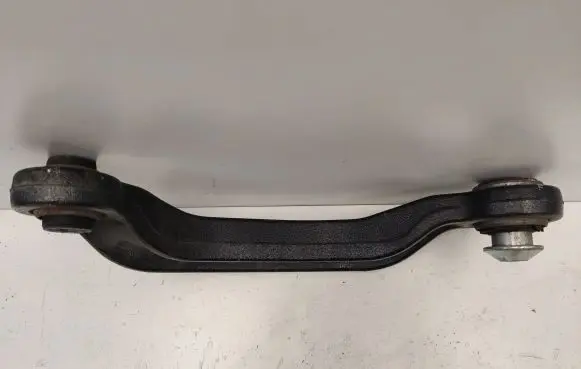 Ford Mustang VI Rear control arm 5K743