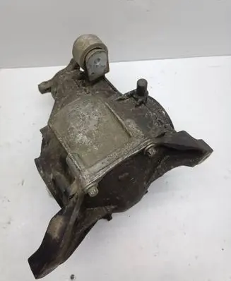 Mercedes-Benz GLC X253 C253 Rear differential A2133510008 AC46000