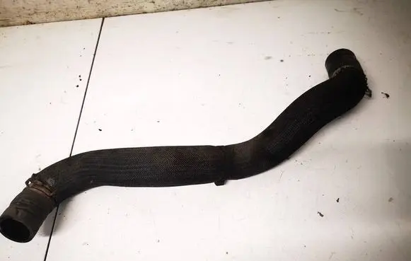 Nissan X-Trail T32 Engine coolant pipe/hose 