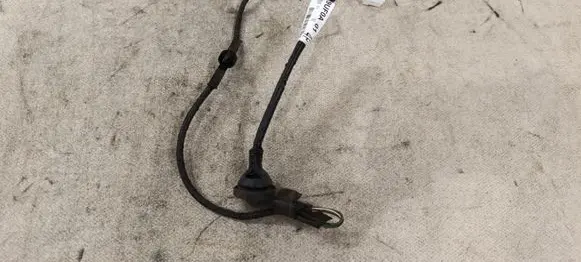 Nissan Murano Z52 Rear door wiring loom 1032913 24103