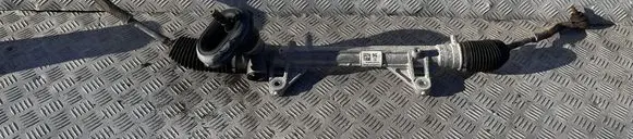 Renault Zoe Steering rack 490016510R