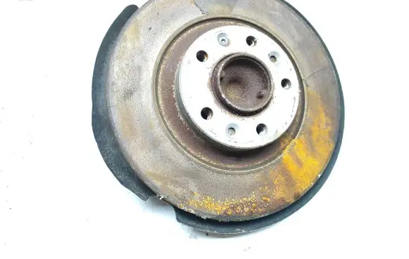 Peugeot 3008 II Rear wheel hub 200983