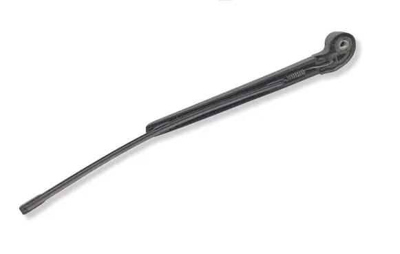 Porsche Cayenne (92A) Rear wiper blade arm 8K9955407