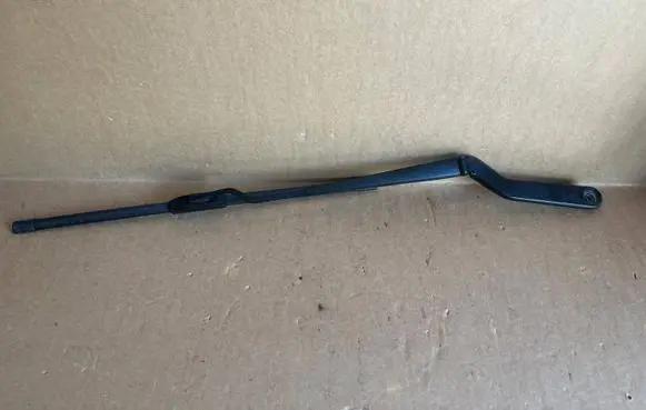 Porsche Panamera (970) Front wiper blade arm 97062802701