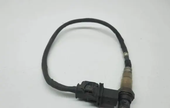 Fiat Freemont Lambda probe sensor 0281004193 55234327
