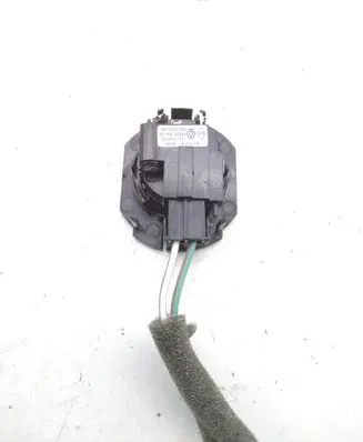 Renault Scenic III - Grand scenic III Front door speaker 281480008R 28148JD65A