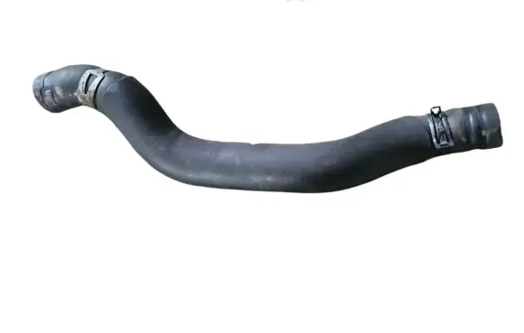 Mazda CX-7 Engine coolant pipe/hose