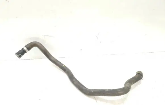 Ford Kuga II Heater radiator pipe/hose 8V61-18C553-AD
