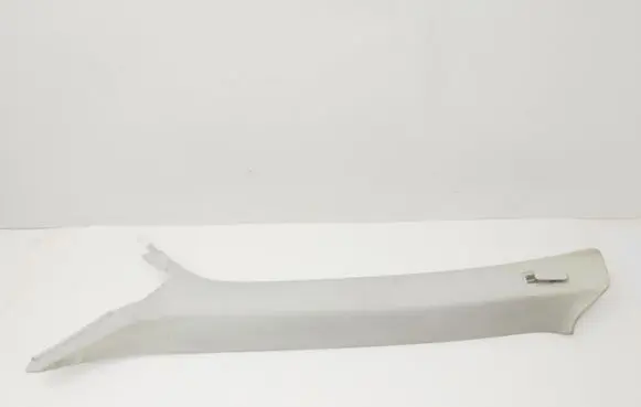 Audi A5 8T 8F (A) pillar trim 8T0767233B