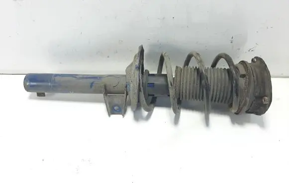 Skoda Octavia Mk3 (5E) Front shock absorber/damper