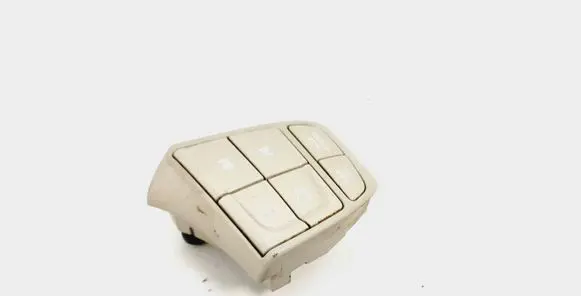 Volvo S80 Steering wheel buttons/switches 30768063