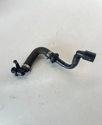 Volkswagen Golf V Vacuum line/pipe/hose 1K0612041