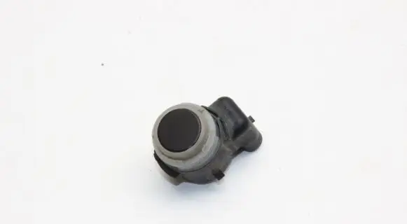 Opel Mokka B Parking PDC sensor 9828688077