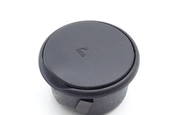 Chrysler Voyager Ashtray (front) 04595665AB 58622