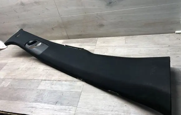 Mercedes-Benz R W251 (B) pillar trim (top) A2516908025 1062819 T2120070726T443