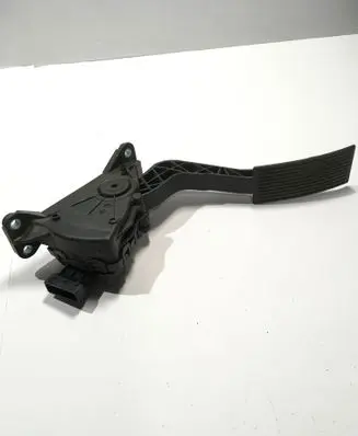 Nissan Pathfinder R51 Accelerator throttle pedal 6PV93390102 18002EB400 EB400