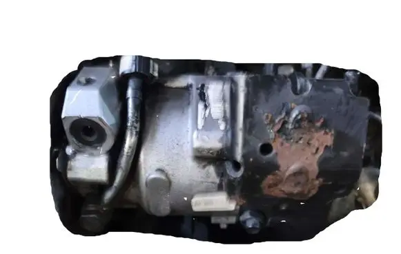 Ford Transit - Tourneo Connect Fuel injection high pressure pump 1S4Q9B395BG