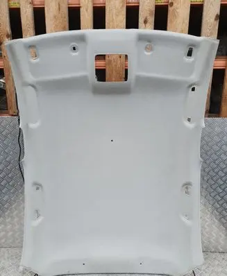Mazda 2 Headlining PU8252