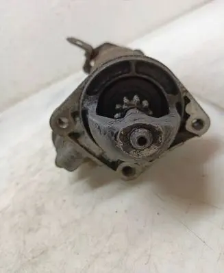 Ford Escort Starter motor 1005621597 25909