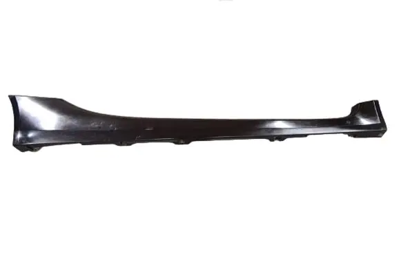 Peugeot iOn Sill 6512A012ZZ