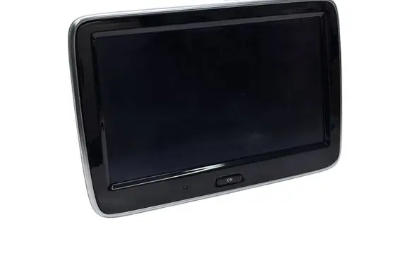 Mercedes-Benz S W222 Screen/display/small screen A2229004909