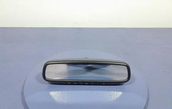 Mazda CX-5 Rear view mirror (interior) NZLM0BHL4