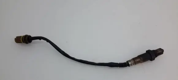 Mercedes-Benz CLK A209 C209 Lambda probe sensor A0015404617