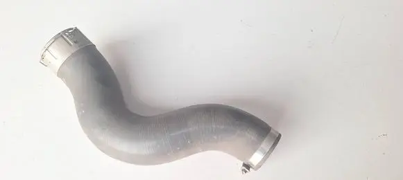 Ford Ranger Air intake hose/pipe HC5509FKM
