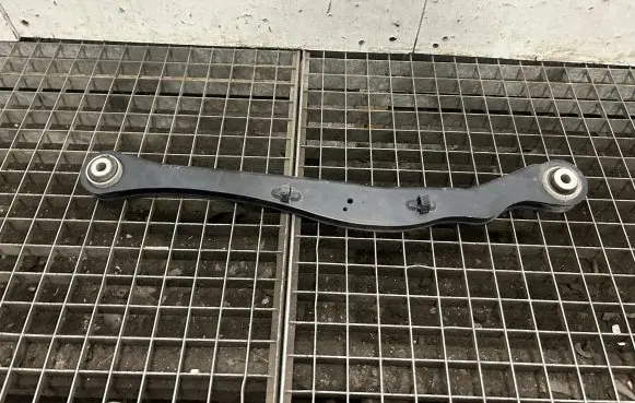 BMW 2 F45 Rear upper control arm/wishbone 6884693 7915358