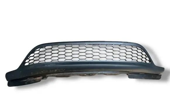 Honda Civic Front bumper lip 71102SMGAZZ00