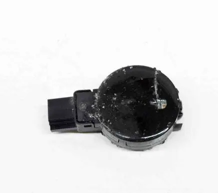 Renault Captur II Rain sensor 285355036R 6PW012343