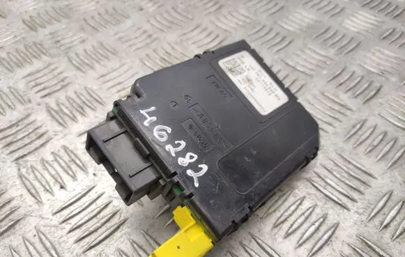 Volkswagen PASSAT B6 Steering angle sensor 1K0953549BN