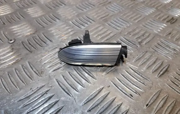 Audi A3 S3 8V Panel trim 8V1853191A
