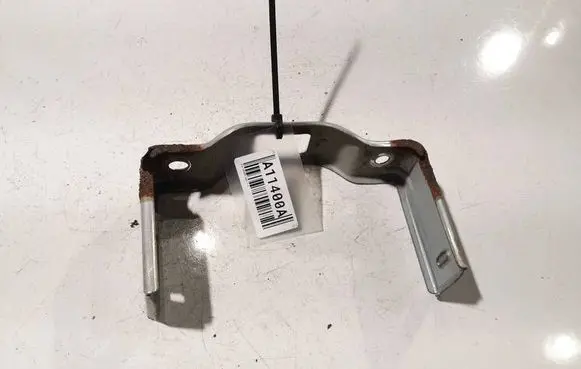 KIA Cerato Other exterior part