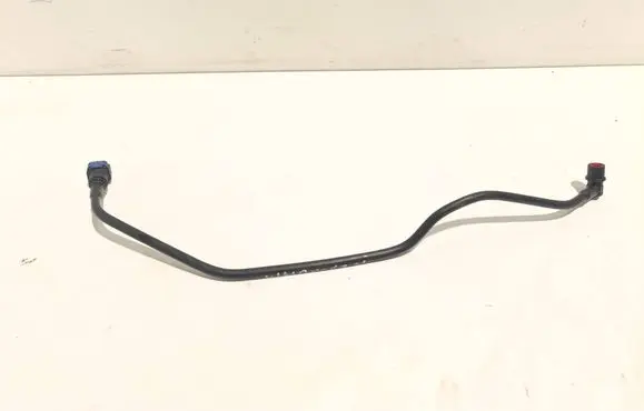 Toyota Highlander XU70 Fuel line pipe 