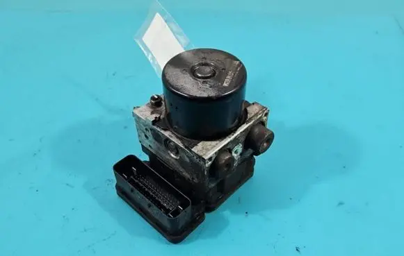 Mercedes-Benz S W221 ABS Pump 10.0205-1085 IMPRK1434969