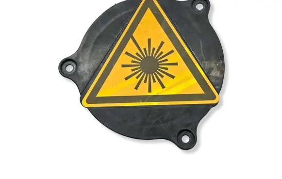 BMW X5 G05 Headlight part 8496140 63118496140 AD0414UBC70GP