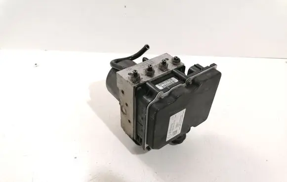 Audi A4 S4 B8 8K ABS Pump 8K0907379CG