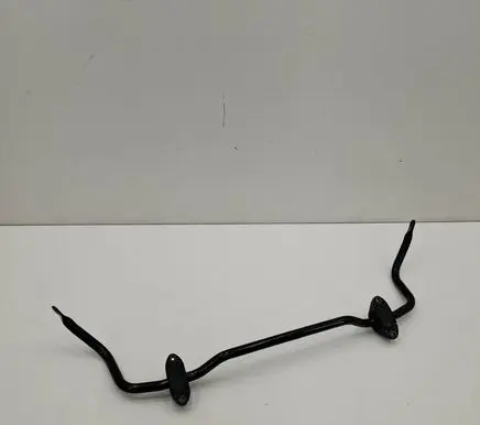 Mini One - Cooper F56 F55 Front anti-roll bar/sway bar 6859880