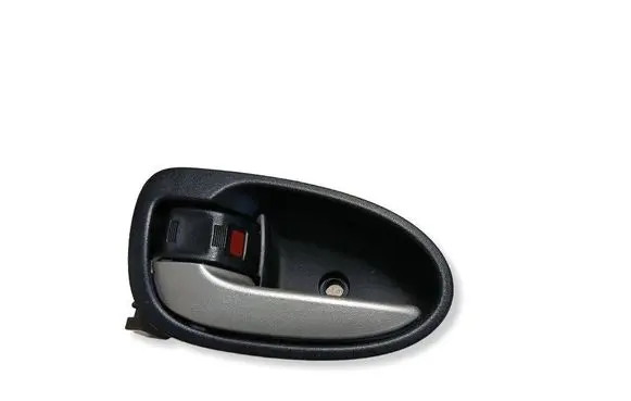 Toyota Yaris Rear door interior handle 56258A1 692060D90 692060D100