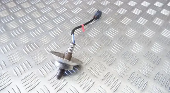 Toyota Corolla E210 E21 Lambda probe sensor 8946702200