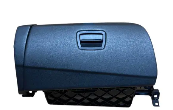 BMW 6 F12 F13 Glove box set 9192990 9229942 51169198595