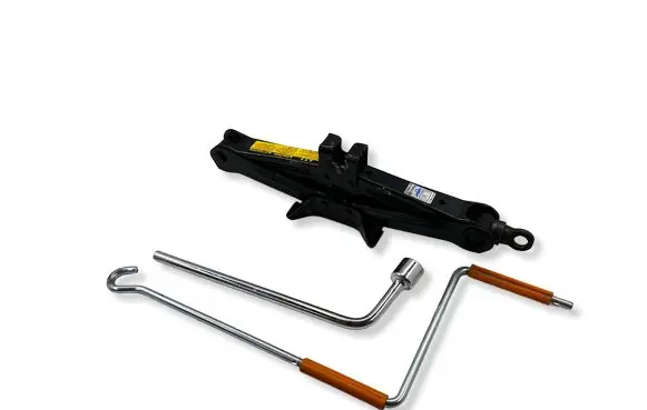 Lexus GS 300 350 430 450H Lift Jack 