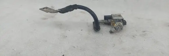 KIA Ceed Positive cable (battery) 371801H100 6PK01018103 HWSW12