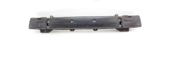 Ford Transit Front bumper cross member 4412103 4515867 1C1XV17750CC